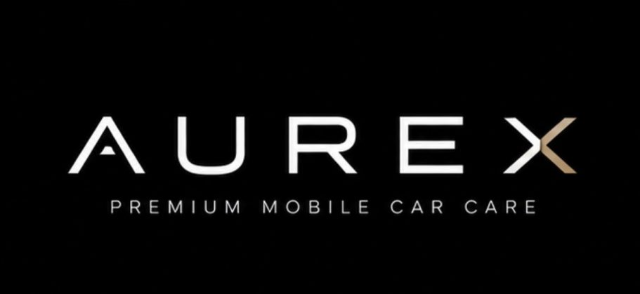 AUREX
